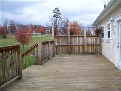 133 Peters Road McKee, KY 40447 - Photo 6 of 22 Photo 6