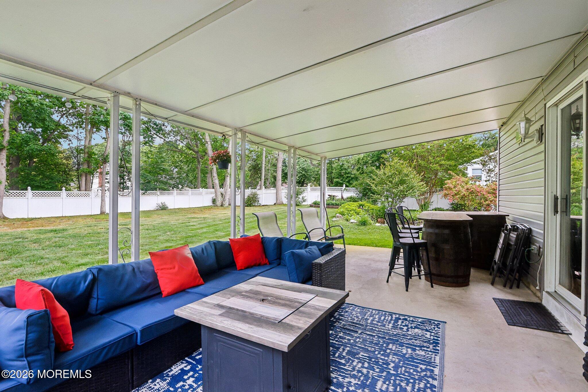 5 Sugar Bush Road Howell, NJ 07731 - Photo 26 of 34 1-web-or-mls-Sugarbush Rd-S2805-034