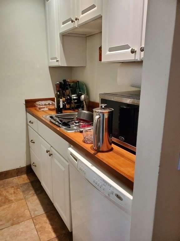 97 Appleton Street Boston, MA 02116 - Photo 11 of 20 Gallery Image 11