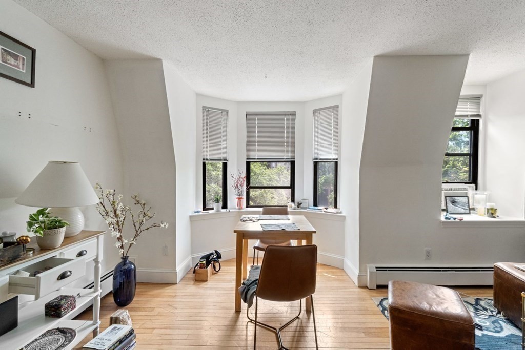 97 Appleton Street Boston, MA 02116 - Photo 12 of 20 Gallery Image 12