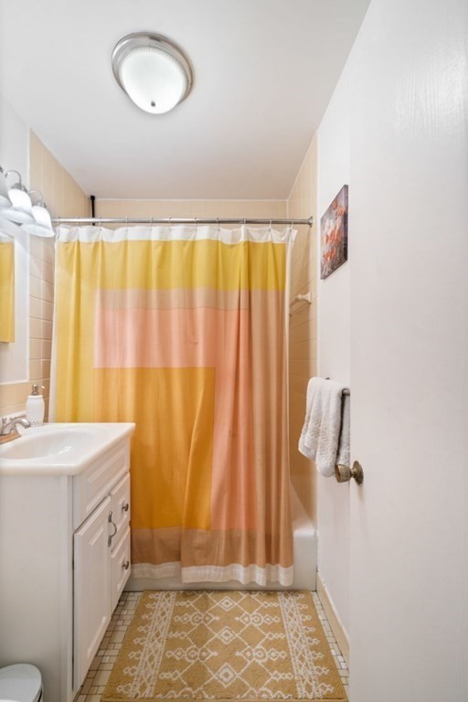 97 Appleton Street Boston, MA 02116 - Photo 10 of 20 Gallery Image 10