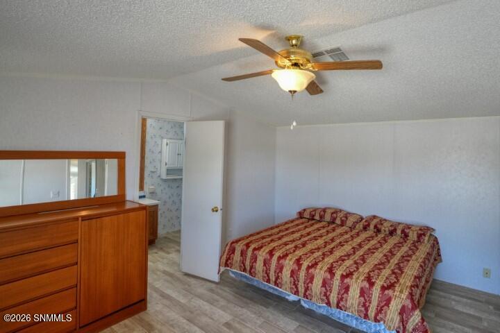 245 Hurt Road Las Cruces, NM 88007 - Photo 63 of 84 63 (Small)