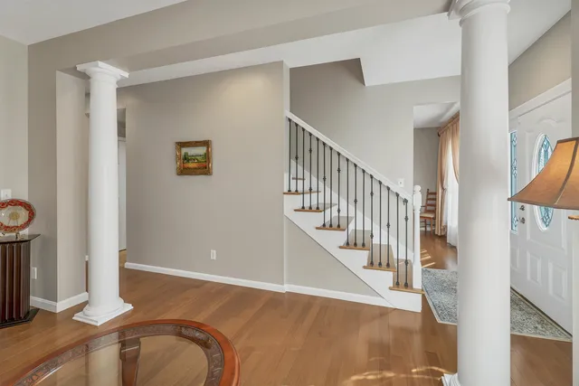 $899,000 | 71 Greenmeadow Lane, Bedford, NH 03110