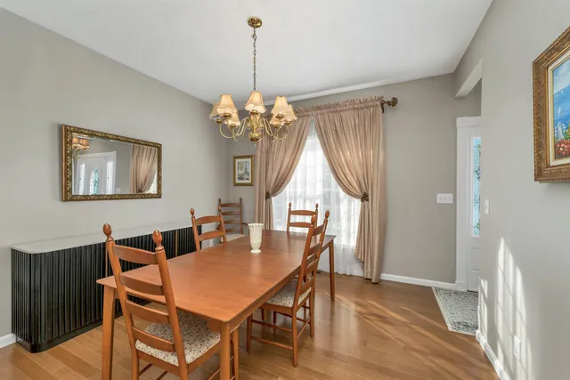 $899,000 | 71 Greenmeadow Lane, Bedford, NH 03110