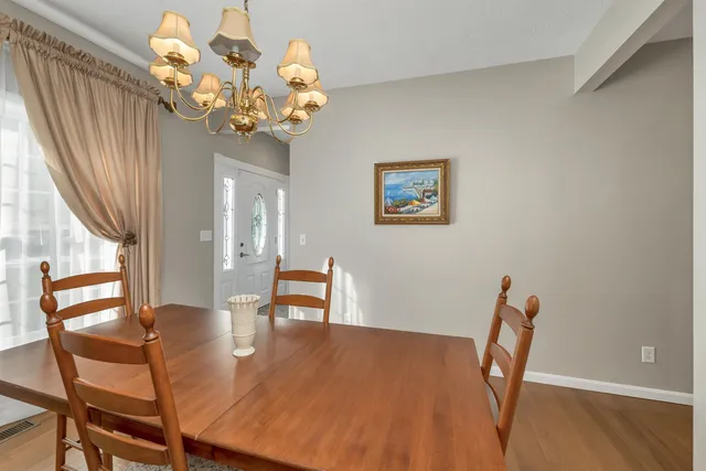 $899,000 | 71 Greenmeadow Lane, Bedford, NH 03110