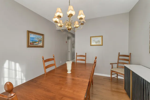 $899,000 | 71 Greenmeadow Lane, Bedford, NH 03110