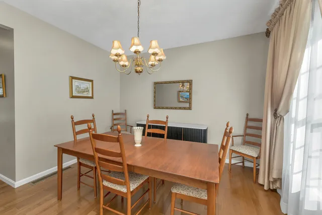 $899,000 | 71 Greenmeadow Lane, Bedford, NH 03110