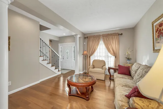 $899,000 | 71 Greenmeadow Lane, Bedford, NH 03110