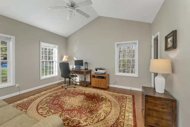 $899,000 | 71 Greenmeadow Lane, Bedford, NH 03110