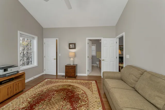 $899,000 | 71 Greenmeadow Lane, Bedford, NH 03110