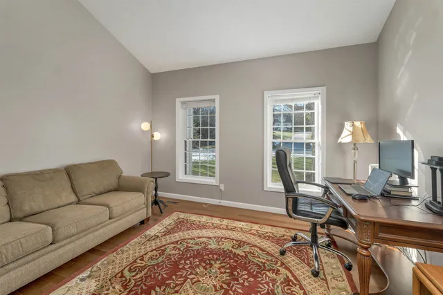 $899,000 | 71 Greenmeadow Lane, Bedford, NH 03110