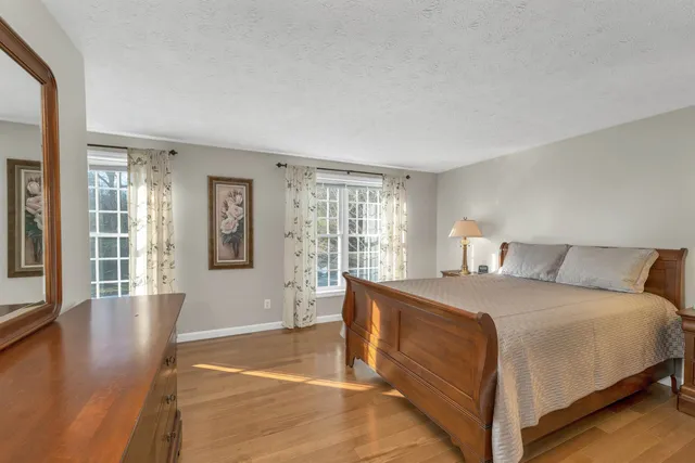 $899,000 | 71 Greenmeadow Lane, Bedford, NH 03110