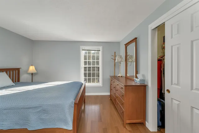 $899,000 | 71 Greenmeadow Lane, Bedford, NH 03110