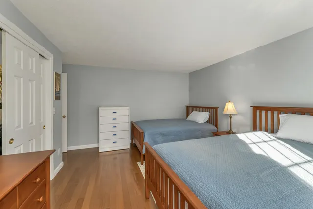 $899,000 | 71 Greenmeadow Lane, Bedford, NH 03110