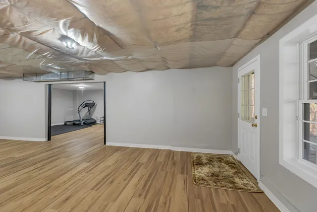 $899,000 | 71 Greenmeadow Lane, Bedford, NH 03110