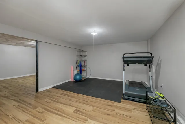 $899,000 | 71 Greenmeadow Lane, Bedford, NH 03110