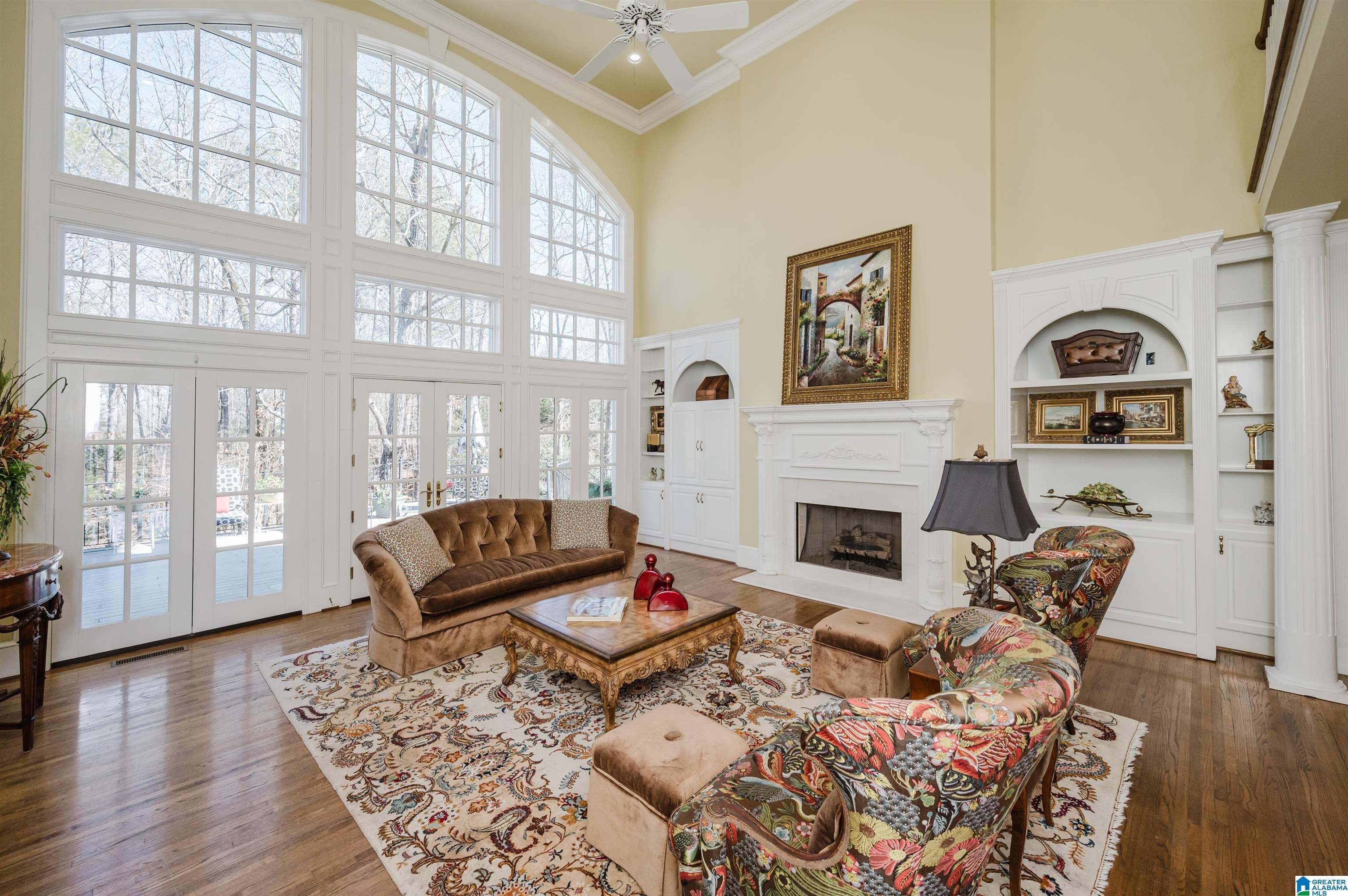 1097 Greymoor Road Birmingham, AL 35242 - Photo 7 of 84