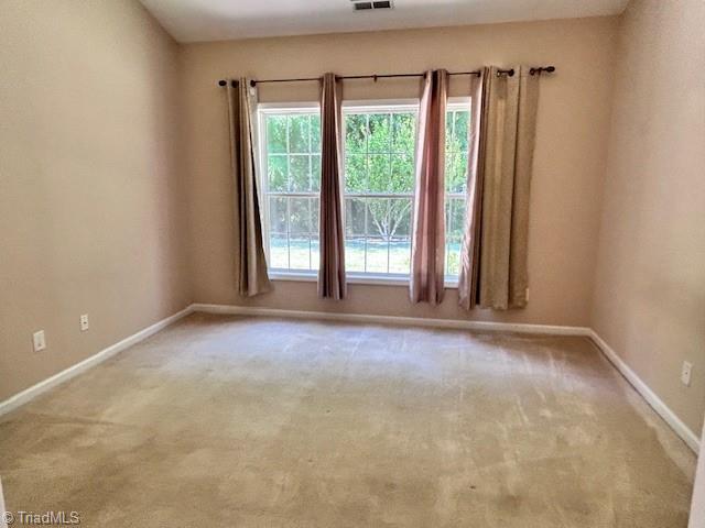 7807 Braefield Drive Raleigh, NC 27616 - Photo 18 of 29 Gallery Image 18