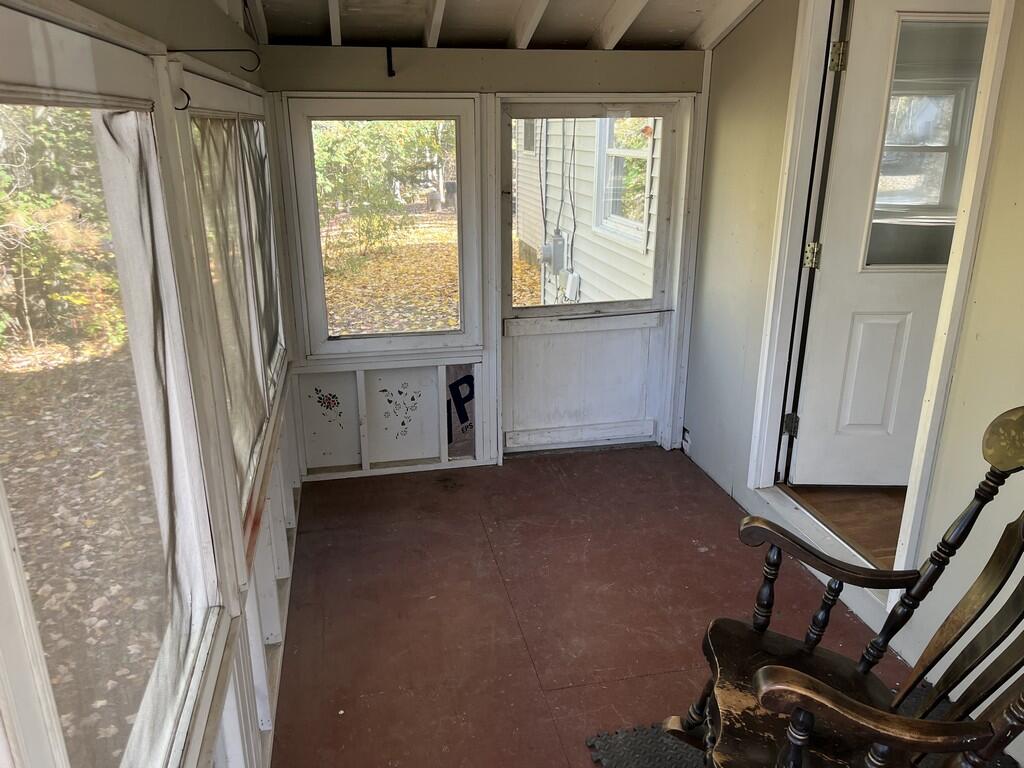 164 Mayo Road Hampden, ME 04444 - Photo 27 of 32