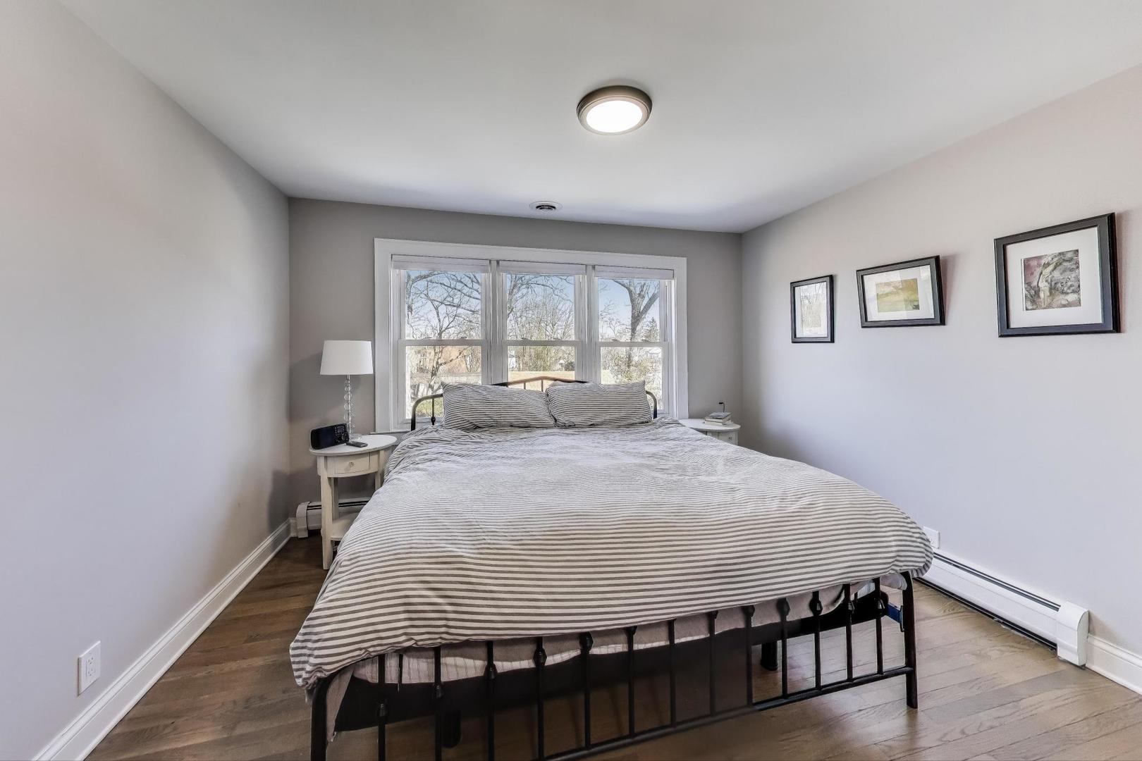 360 West Maple Street Lombard, IL 60148 - Photo 20 of 45