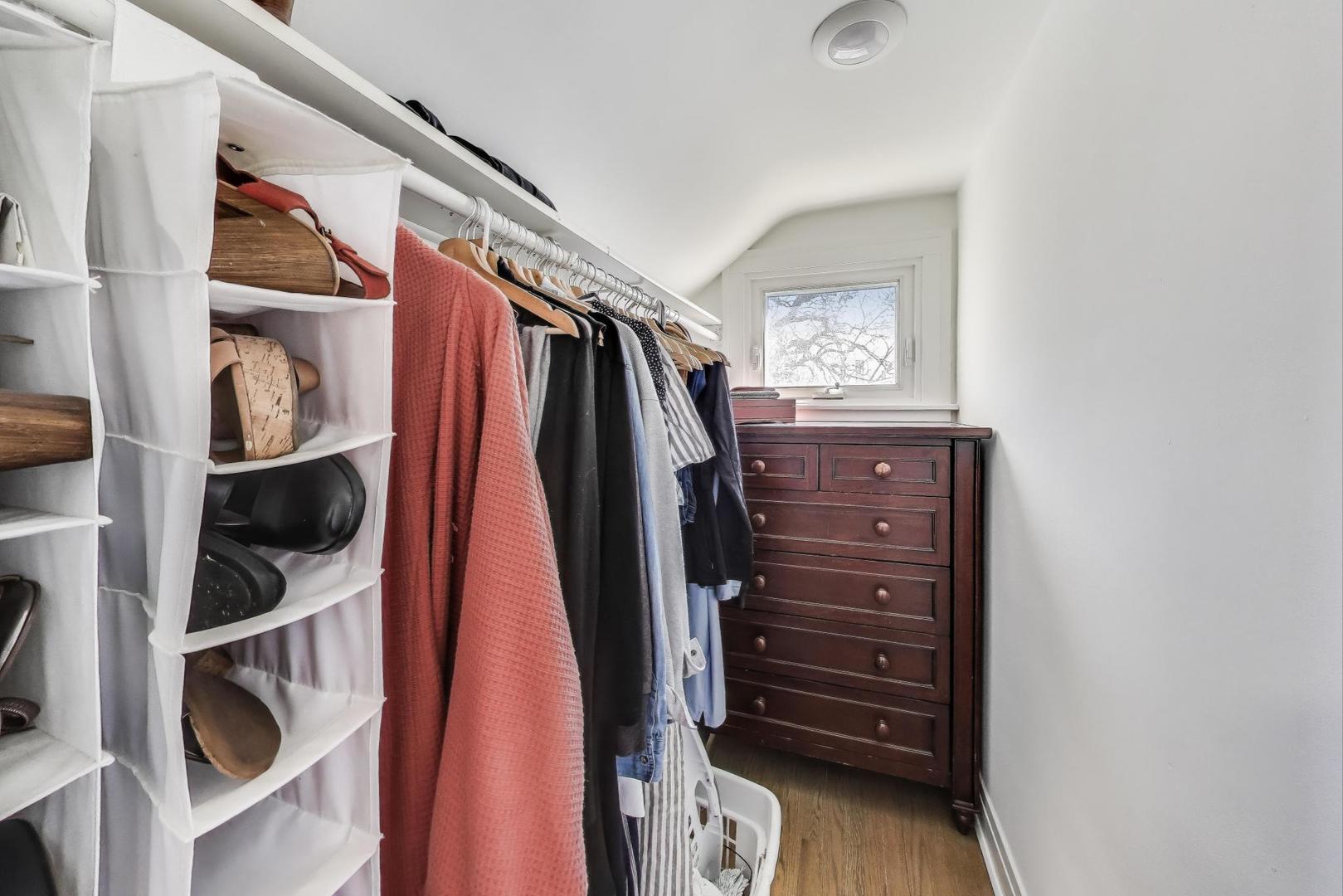 360 West Maple Street Lombard, IL 60148 - Photo 22 of 45