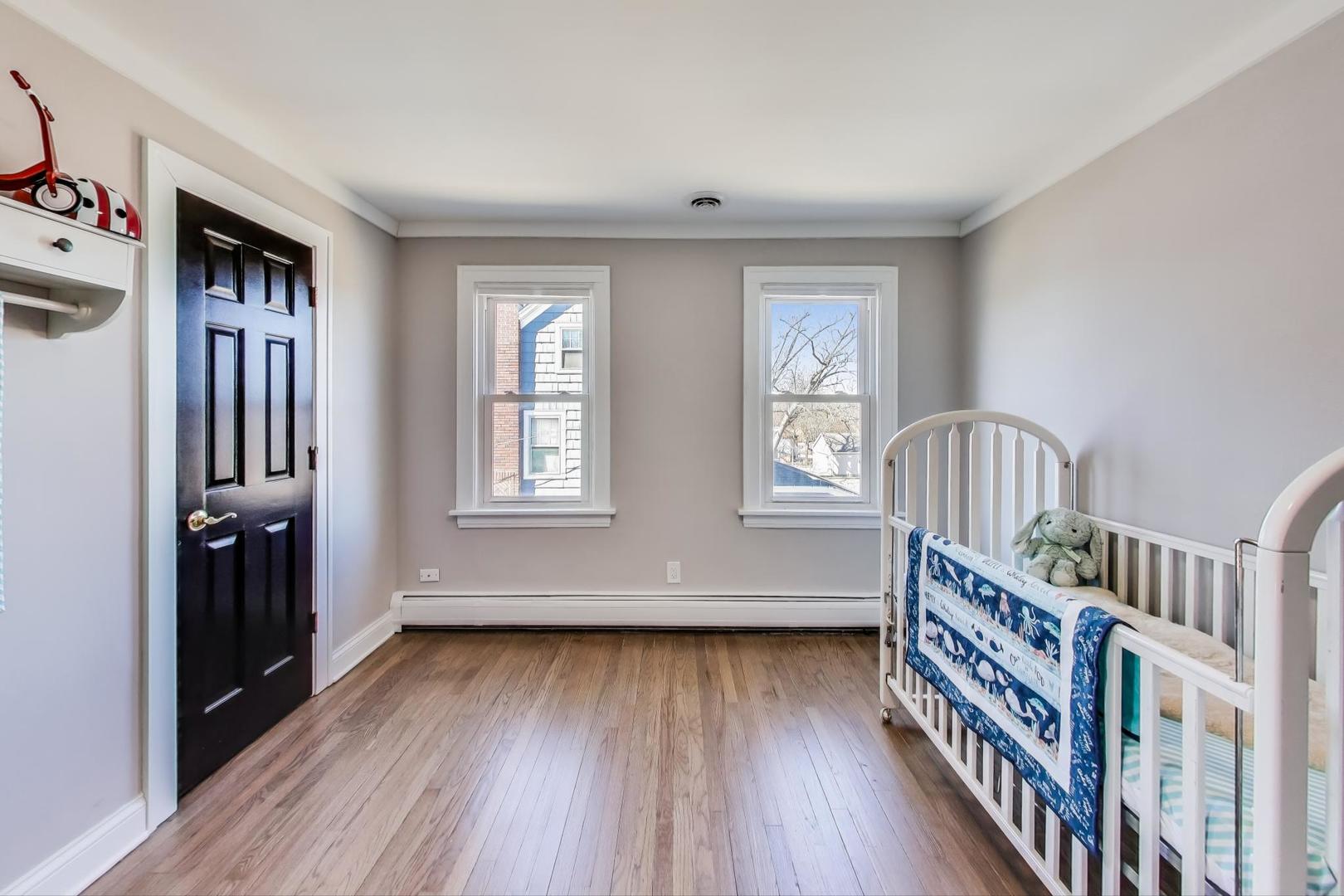 360 West Maple Street Lombard, IL 60148 - Photo 24 of 45