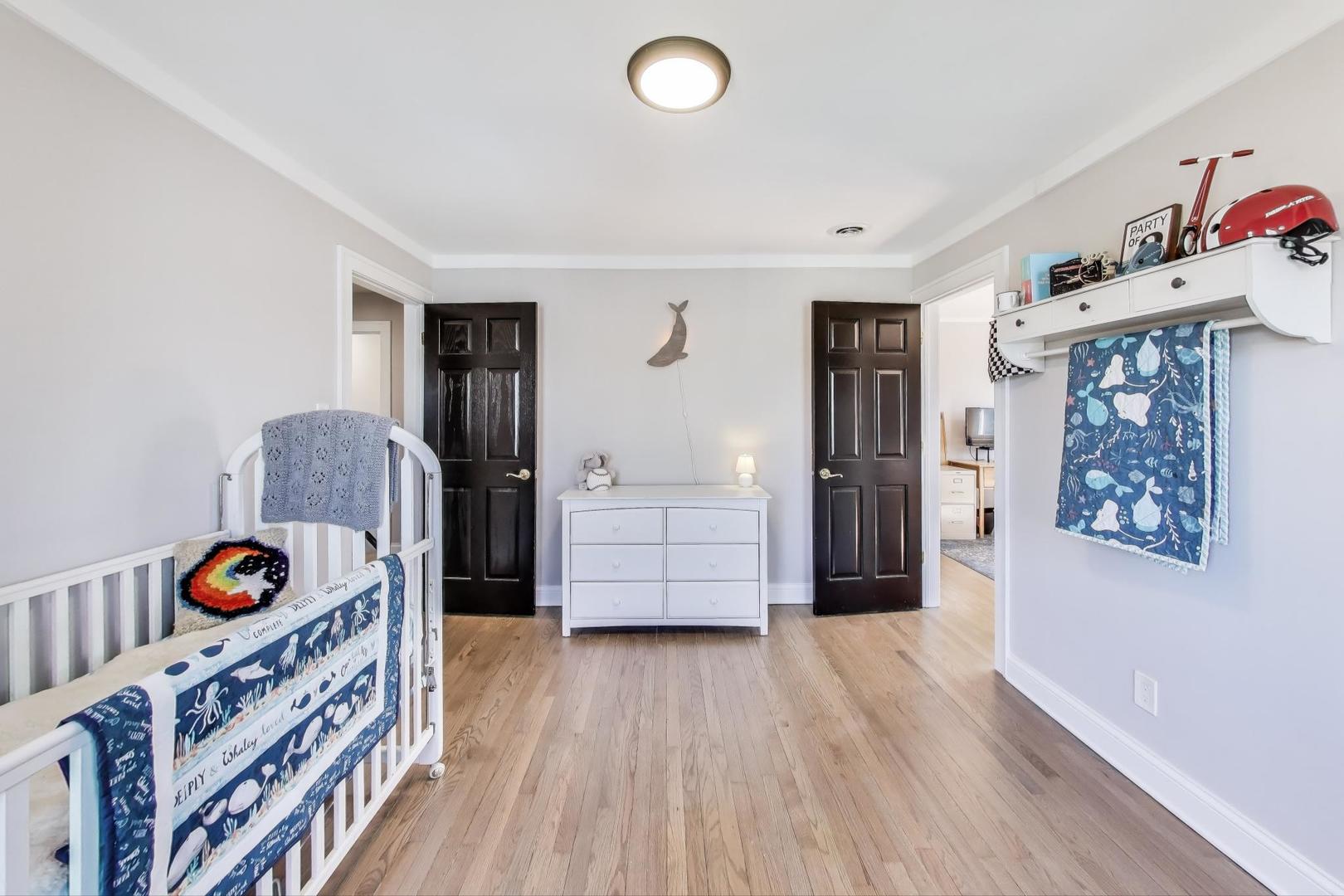 360 West Maple Street Lombard, IL 60148 - Photo 25 of 45