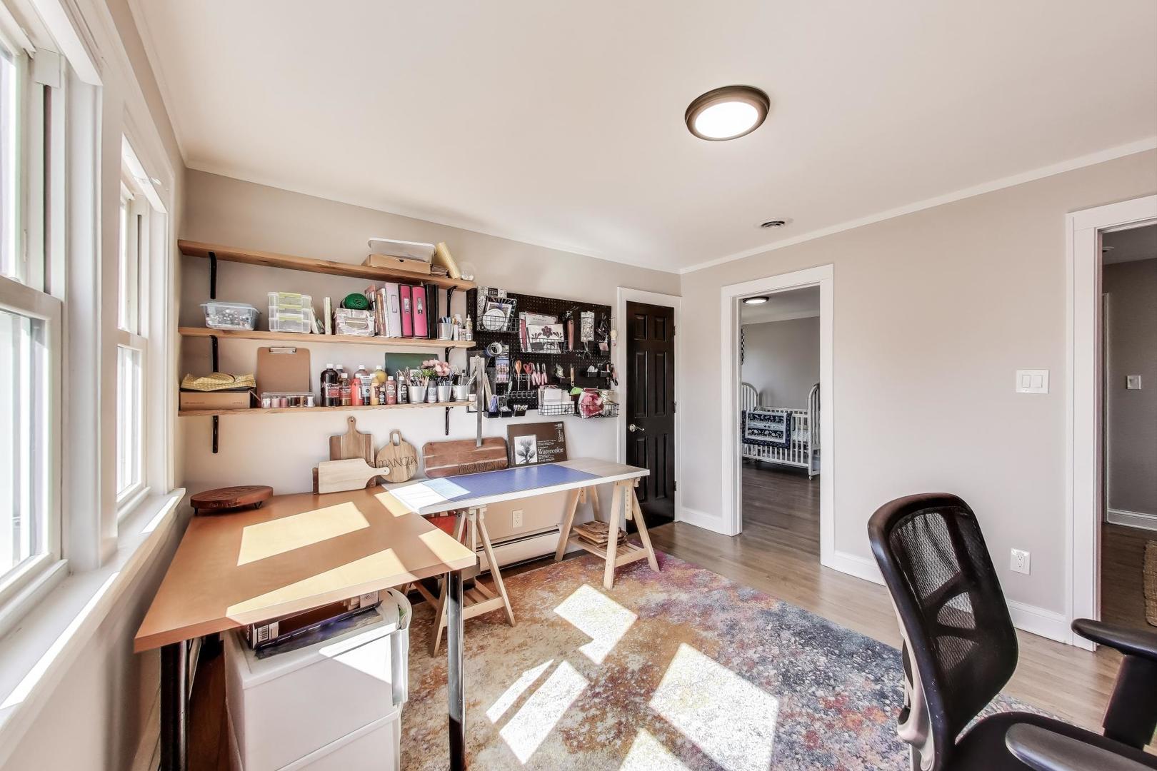 360 West Maple Street Lombard, IL 60148 - Photo 29 of 45