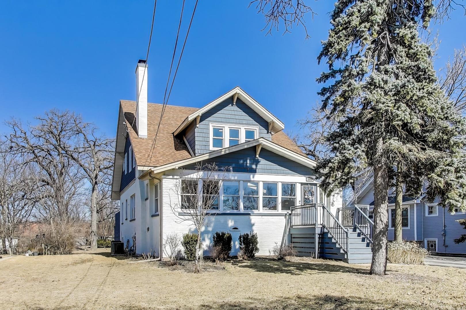 360 West Maple Street Lombard, IL 60148 - Photo 3 of 45