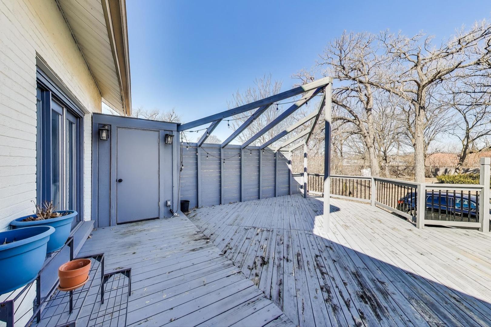 360 West Maple Street Lombard, IL 60148 - Photo 36 of 45