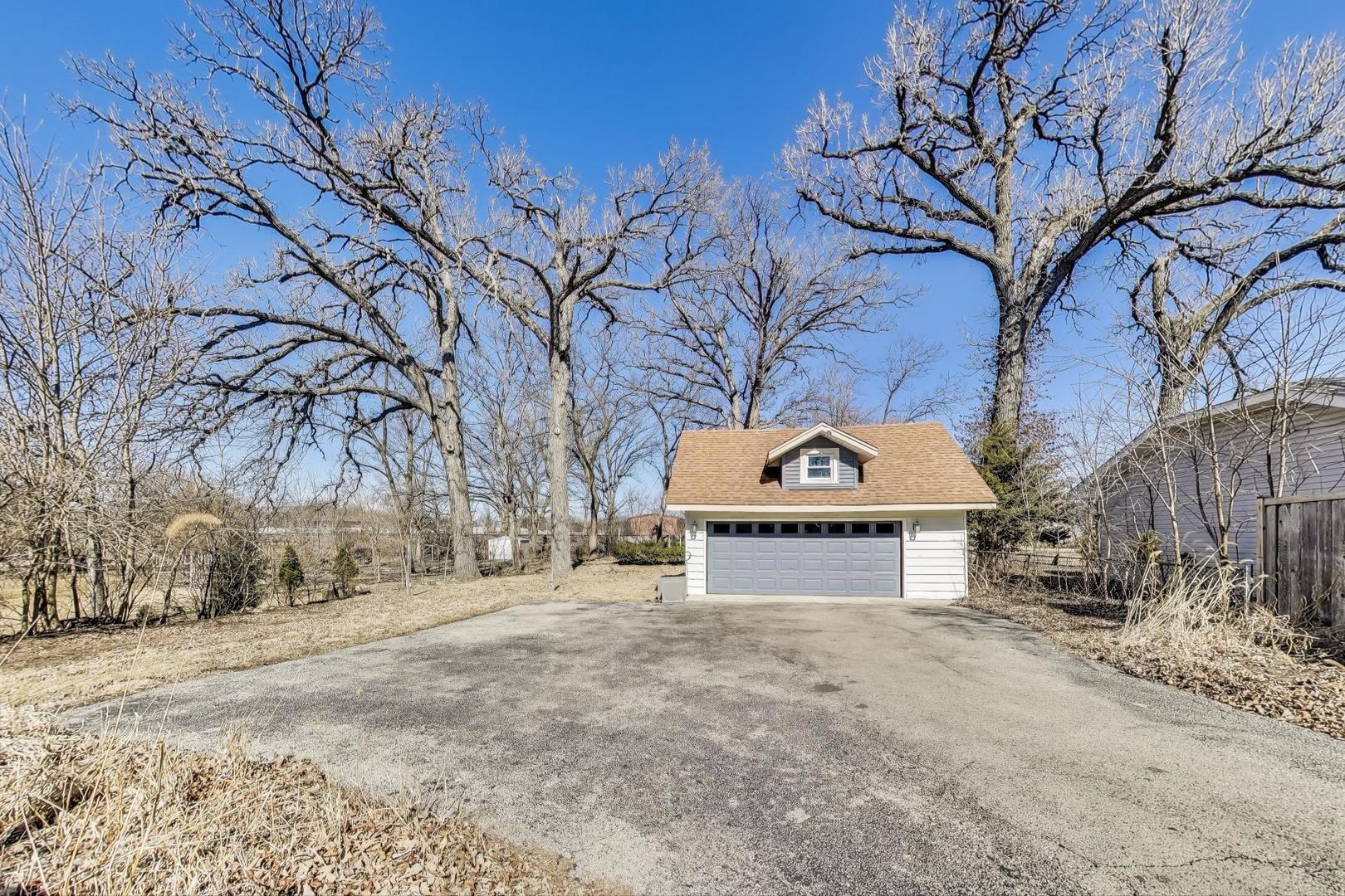 360 West Maple Street Lombard, IL 60148 - Photo 41 of 45