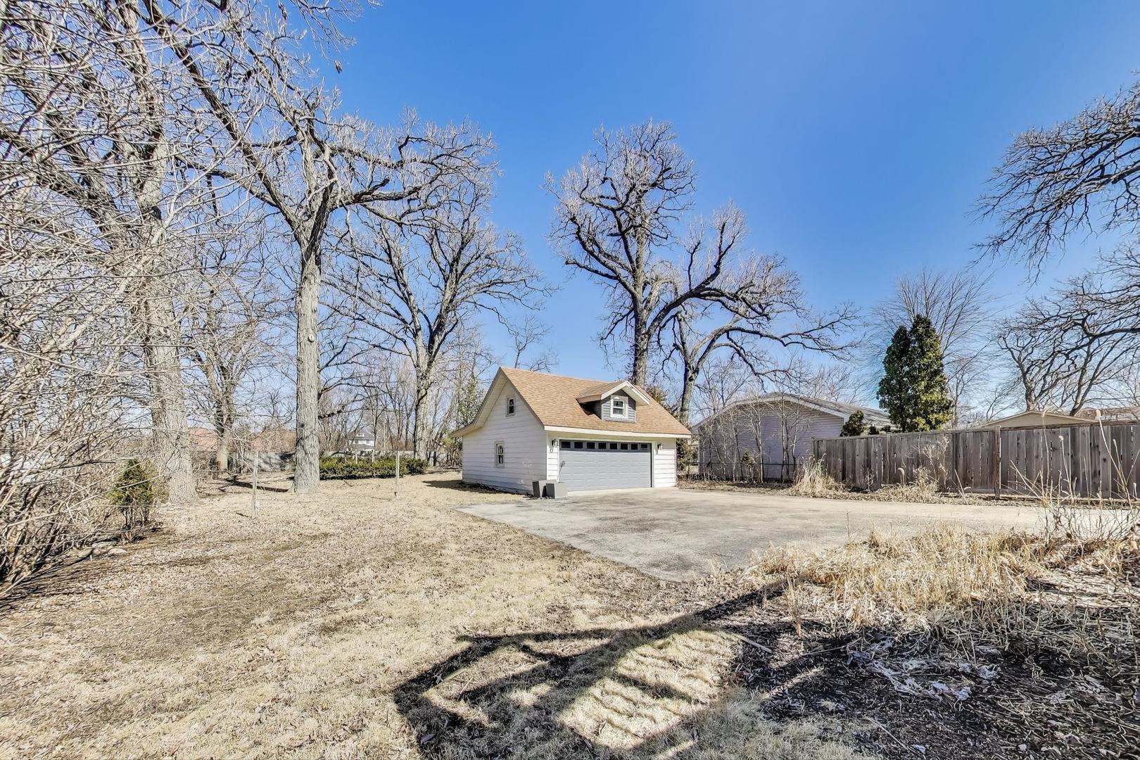 360 West Maple Street Lombard, IL 60148 - Photo 42 of 45