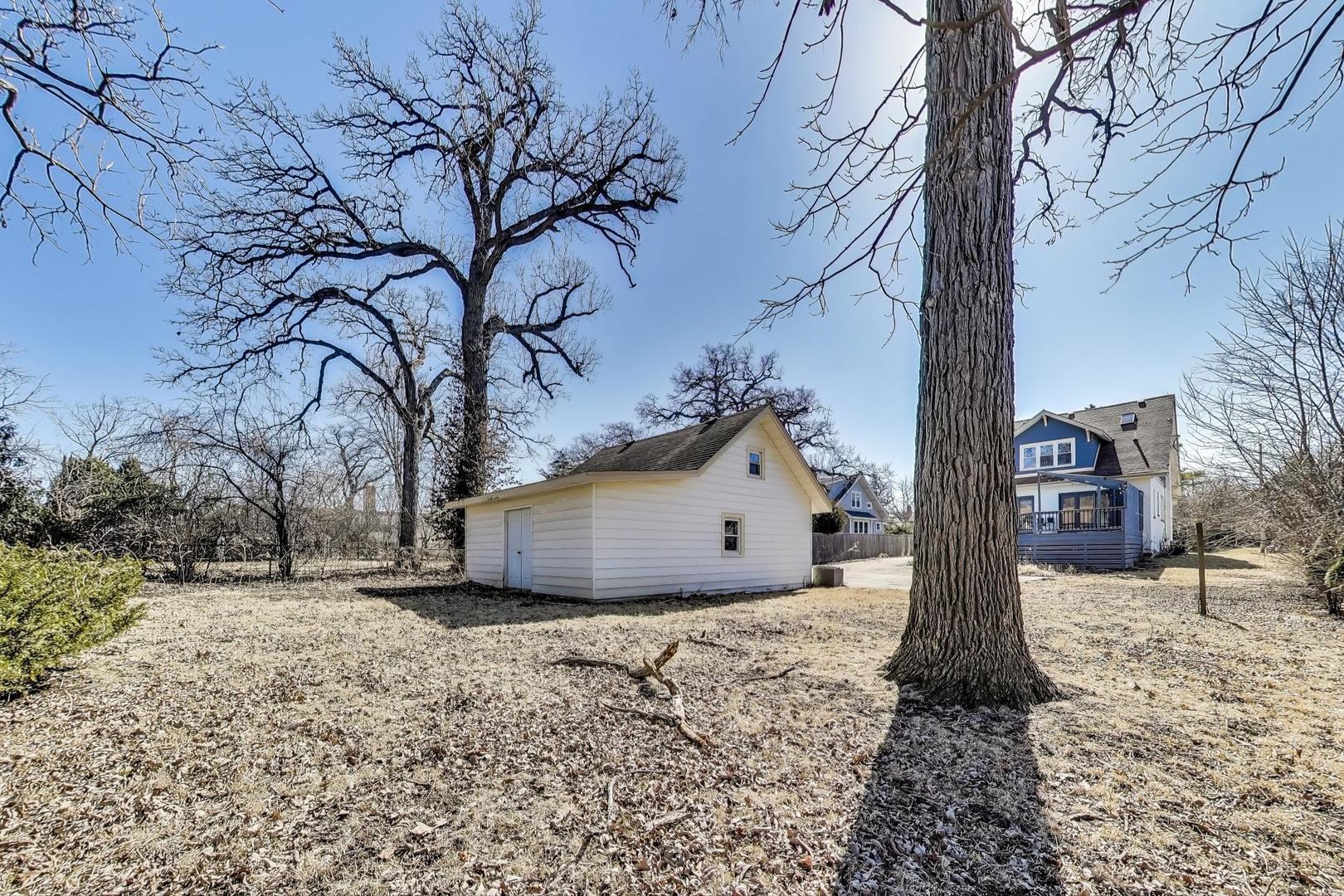 360 West Maple Street Lombard, IL 60148 - Photo 43 of 45