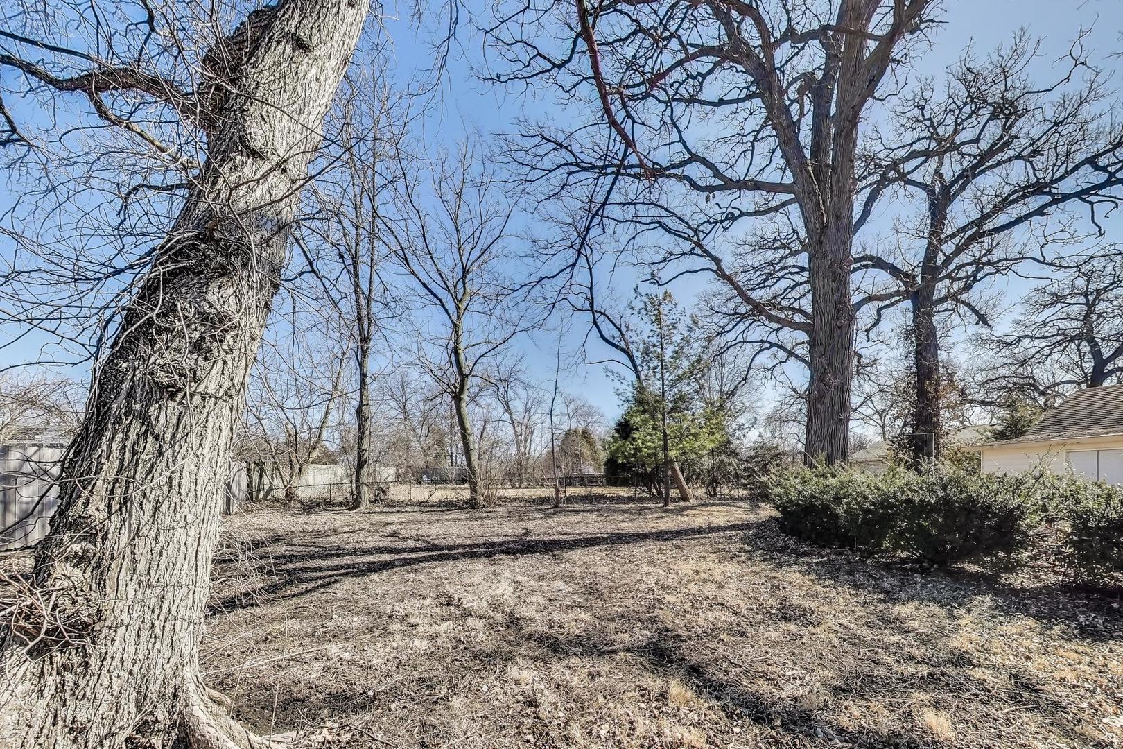 360 West Maple Street Lombard, IL 60148 - Photo 44 of 45