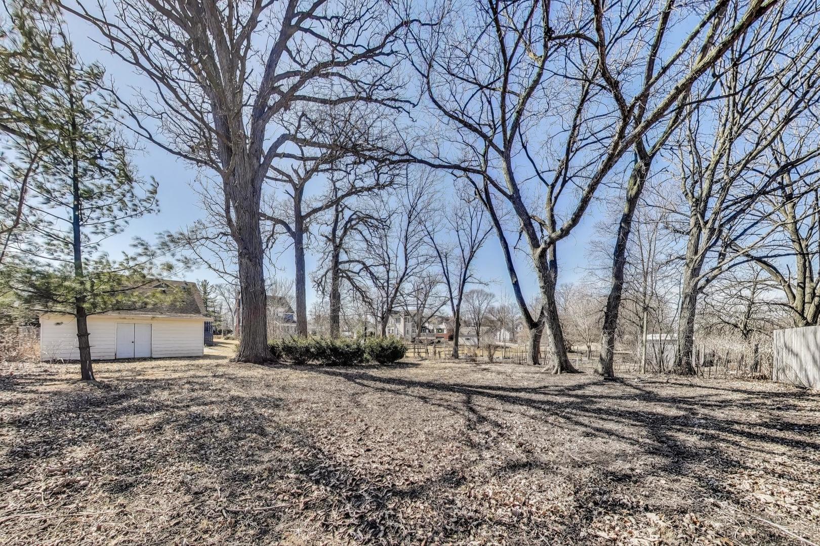 360 West Maple Street Lombard, IL 60148 - Photo 45 of 45