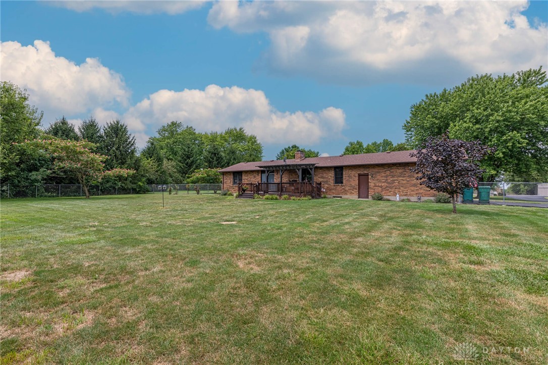 1062 Spring Valley-Alpha Road Xenia, OH 45385 - Photo 41 of 59 Gallery Image 41