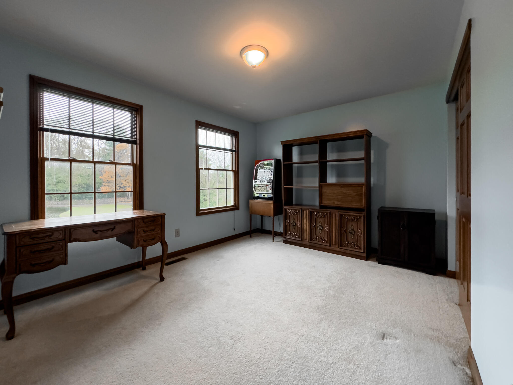7962 Howe Road Burlington, KY 41005 - Photo 21 of 26 Gallery Image 21