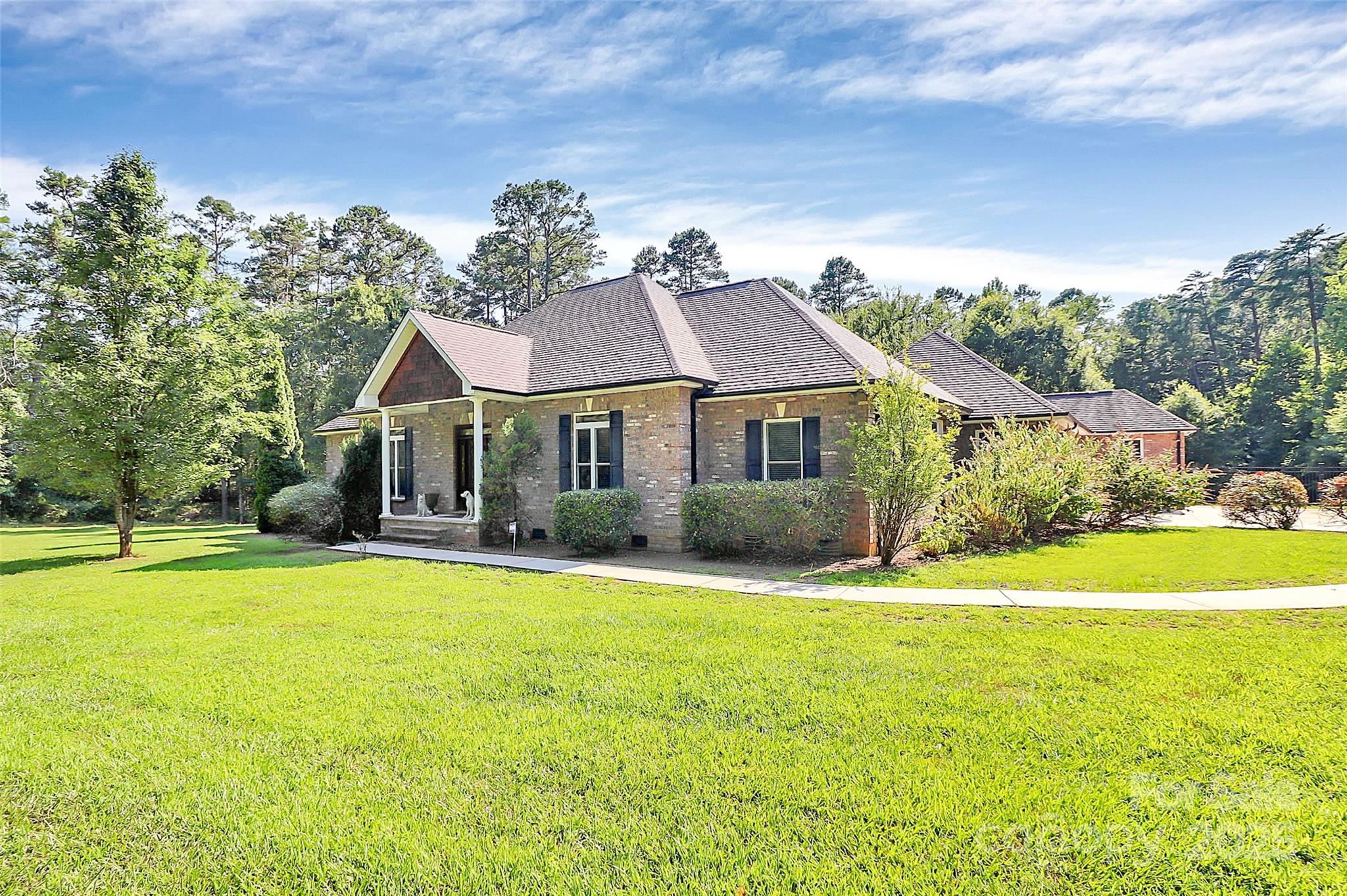 320 Lake Lynn Road Concord, NC 28025 - Photo 1 of 48 Gallery Image 1