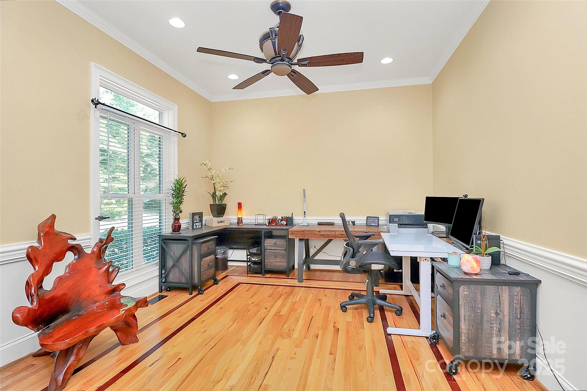 320 Lake Lynn Road Concord, NC 28025 - Photo 11 of 48 Gallery Image 11