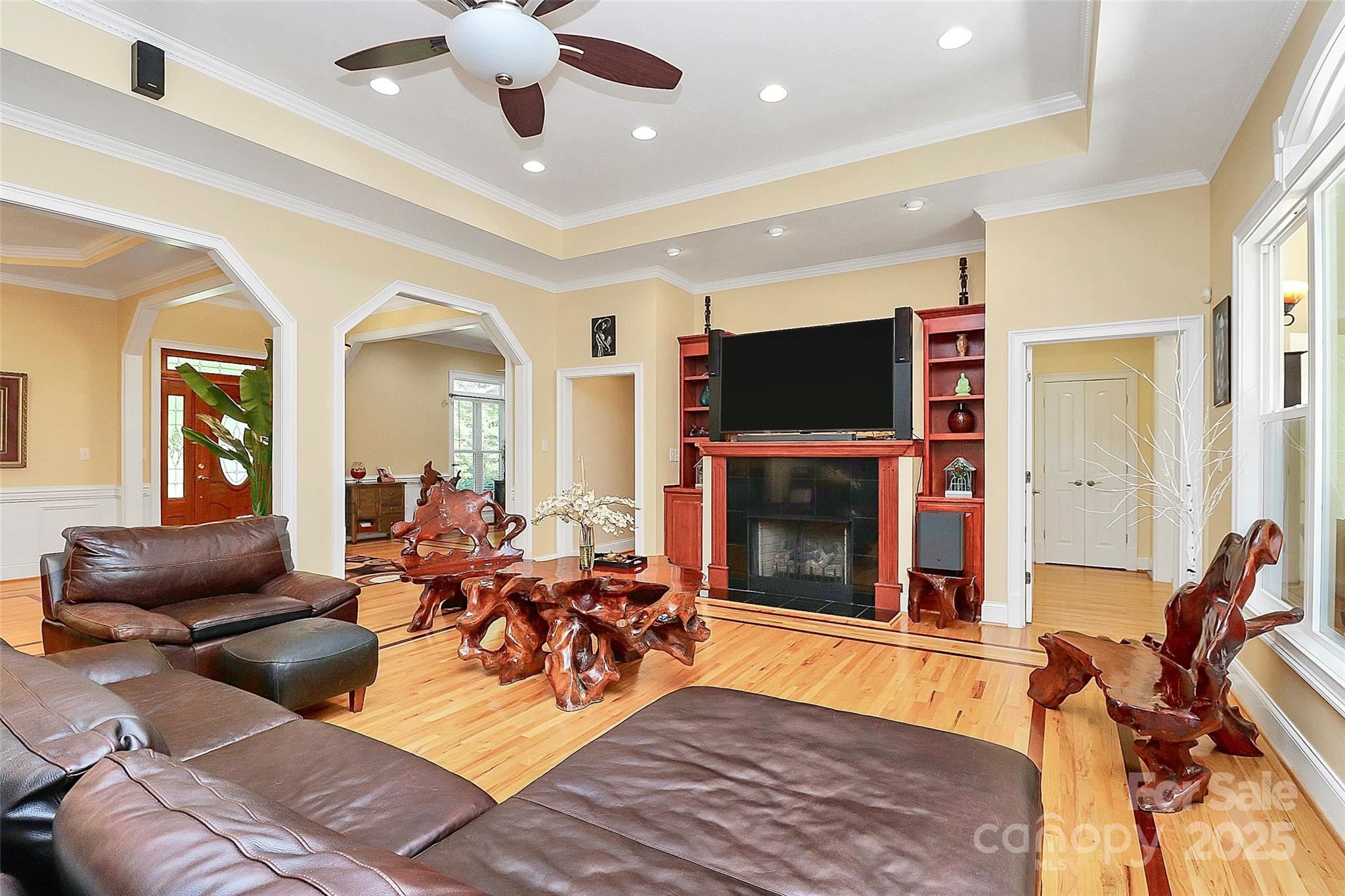 320 Lake Lynn Road Concord, NC 28025 - Photo 12 of 48 Gallery Image 12