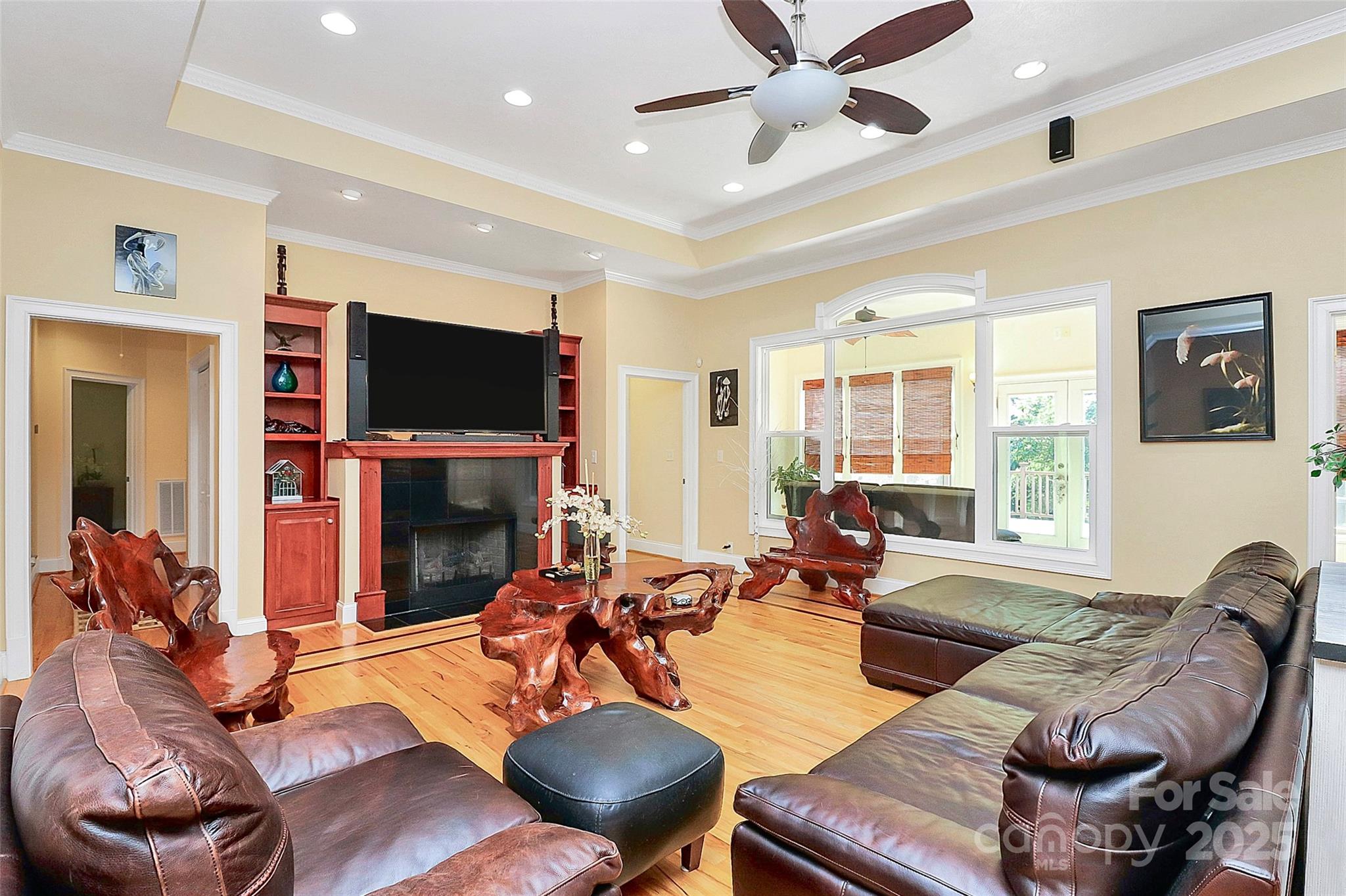 320 Lake Lynn Road Concord, NC 28025 - Photo 13 of 48 Gallery Image 13