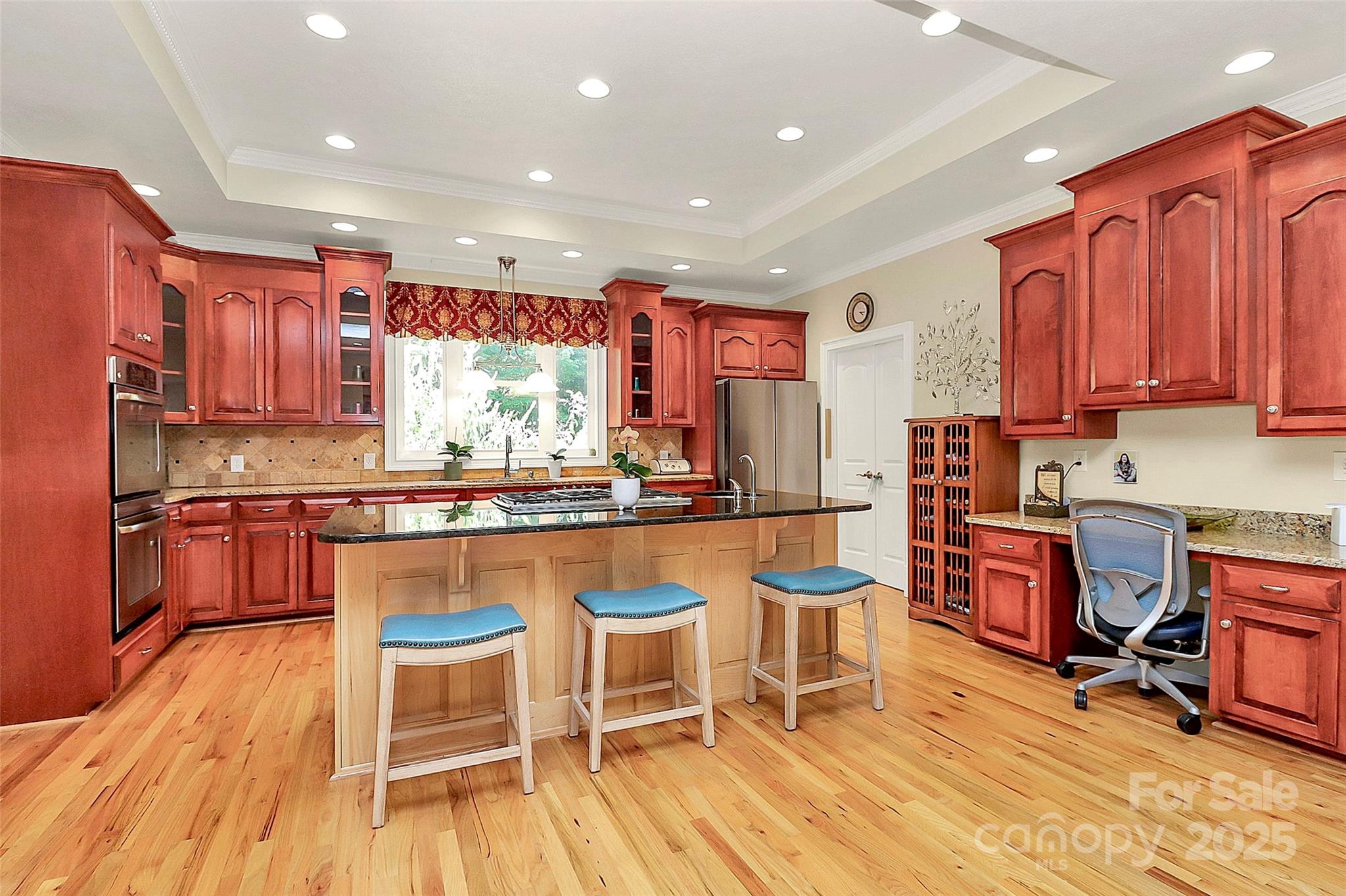 320 Lake Lynn Road Concord, NC 28025 - Photo 14 of 48 Gallery Image 14
