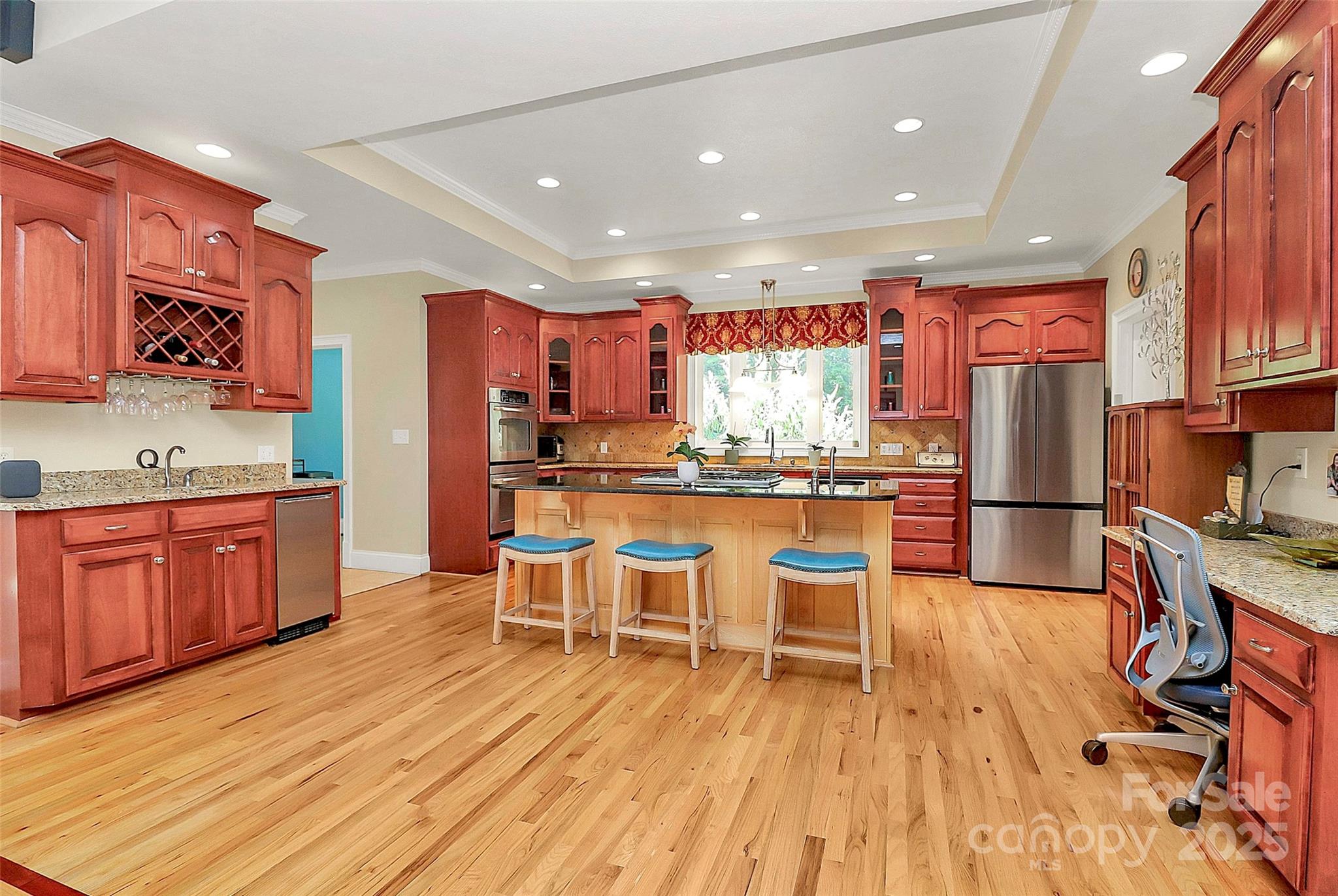 320 Lake Lynn Road Concord, NC 28025 - Photo 15 of 48 Gallery Image 15