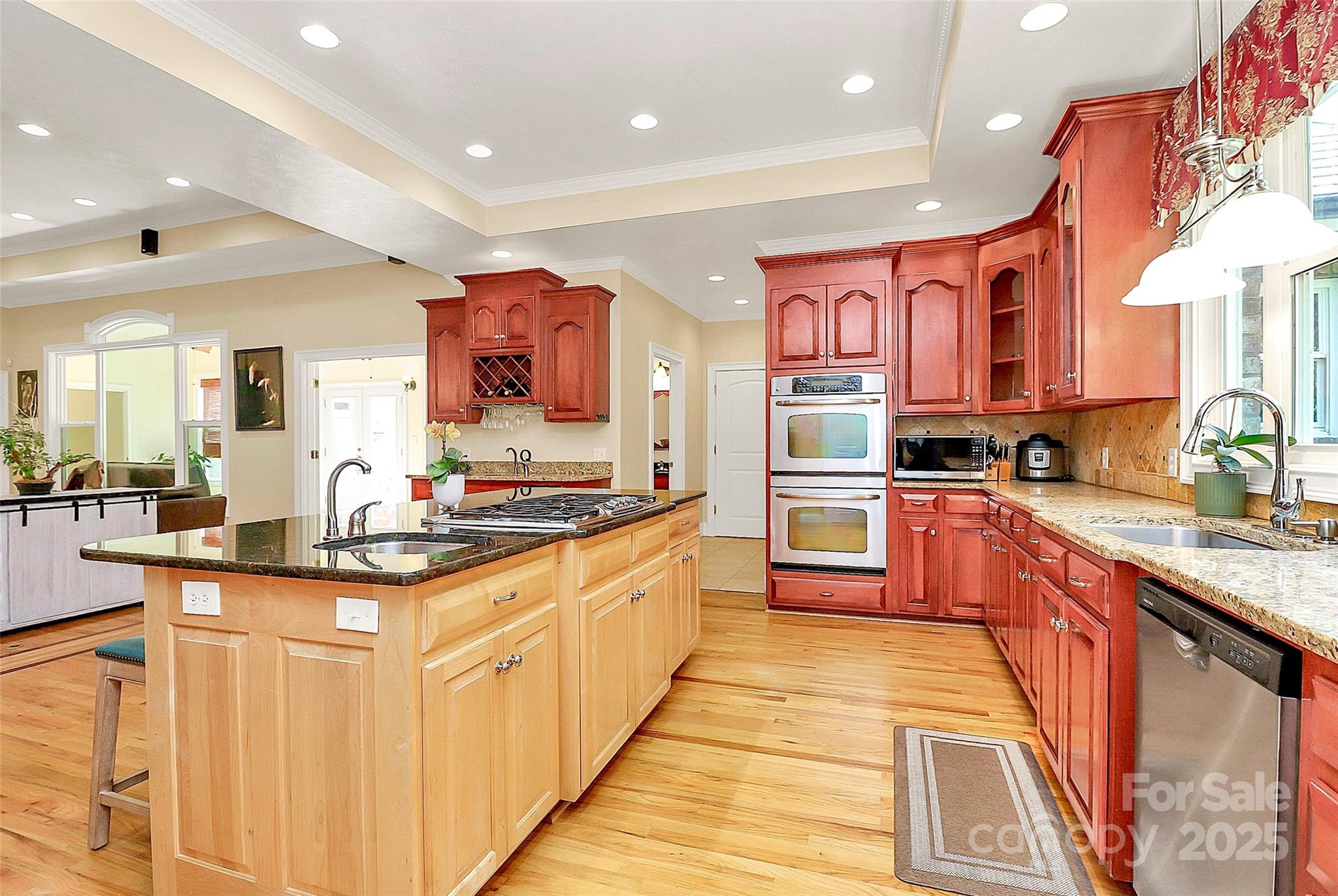 320 Lake Lynn Road Concord, NC 28025 - Photo 16 of 48 Gallery Image 16