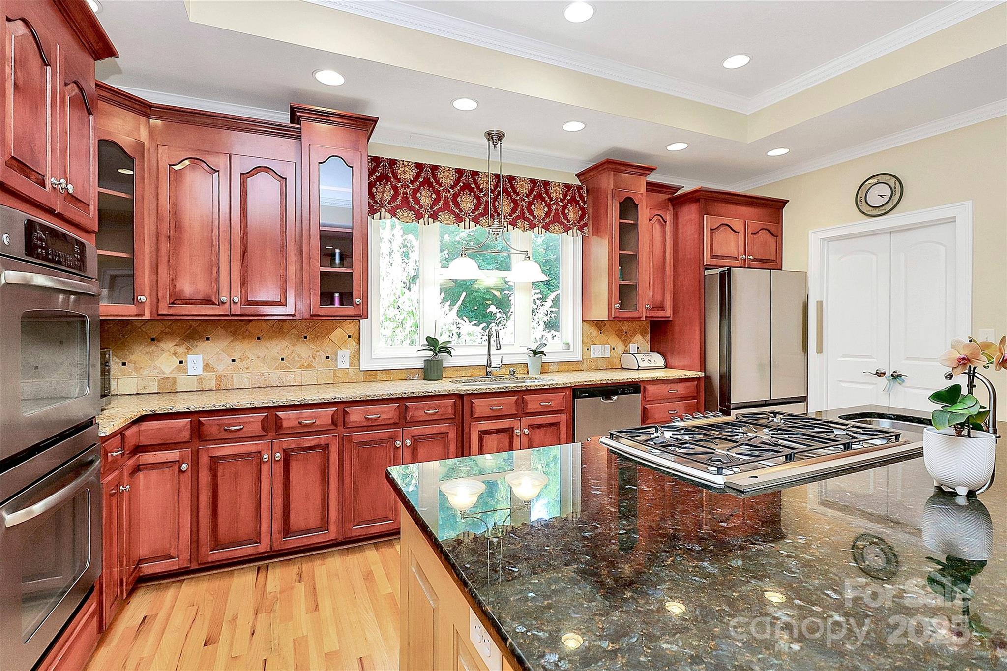 320 Lake Lynn Road Concord, NC 28025 - Photo 17 of 48 Gallery Image 17