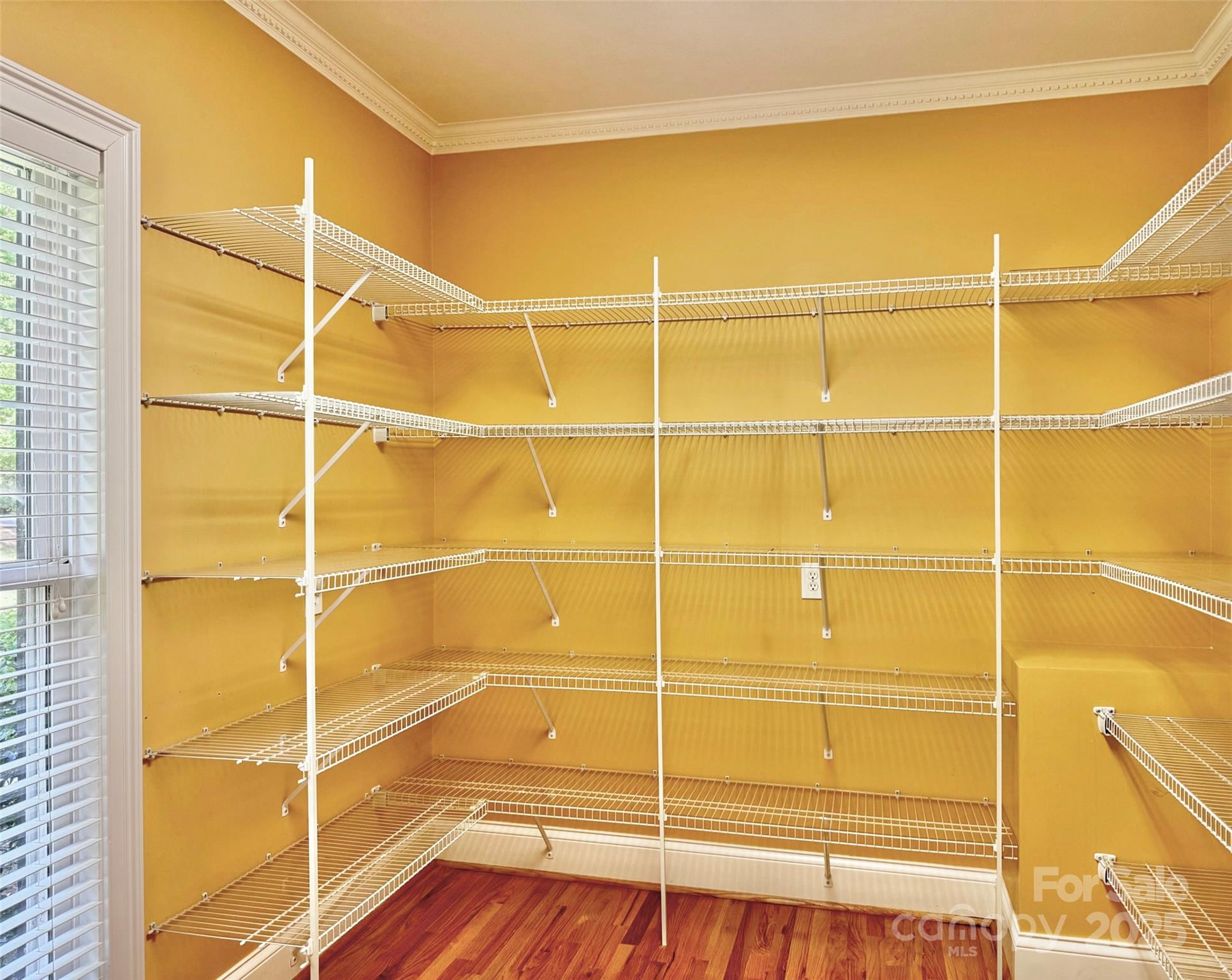 320 Lake Lynn Road Concord, NC 28025 - Photo 18 of 48 Gallery Image 18