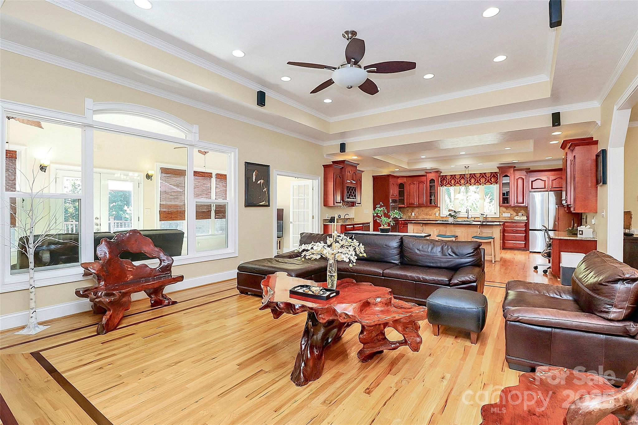 320 Lake Lynn Road Concord, NC 28025 - Photo 19 of 48 Gallery Image 19