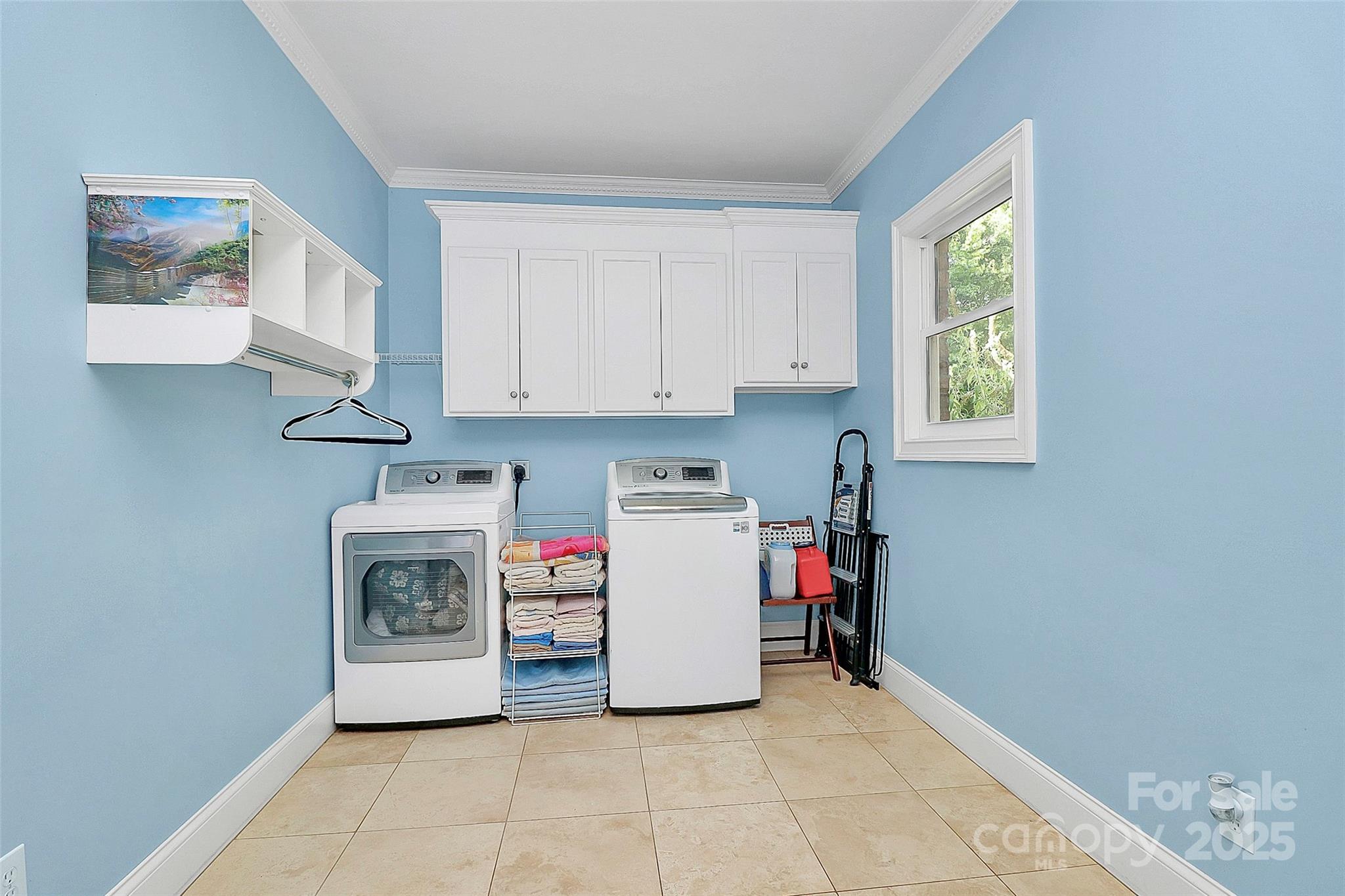 320 Lake Lynn Road Concord, NC 28025 - Photo 20 of 48 Gallery Image 20