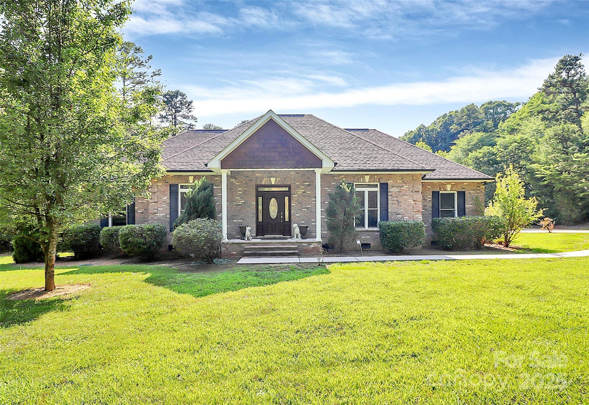 320 Lake Lynn Road Concord, NC 28025 - Photo 2 of 48 Gallery Image 2