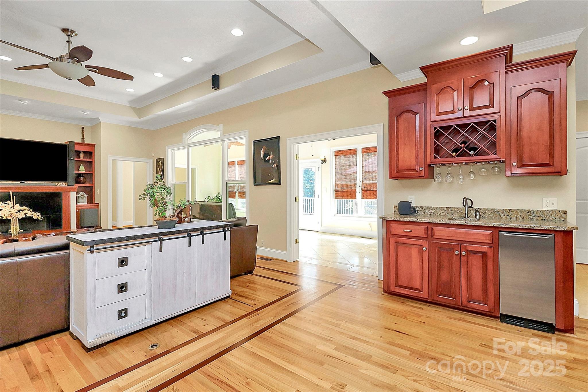 320 Lake Lynn Road Concord, NC 28025 - Photo 21 of 48 Gallery Image 21